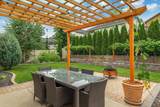 3310 Lloyd Ln - Photo 27
