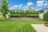 3310 Lloyd Ln - Photo 29