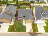 3310 Lloyd Ln - Photo 30