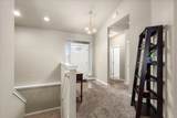 3310 Lloyd Ln - Photo 4