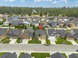 3310 Lloyd Ln - Photo 31