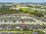 3310 Lloyd Ln - Photo 32