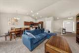 3310 Lloyd Ln - Photo 6