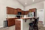 3310 Lloyd Ln - Photo 8