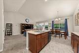 3310 Lloyd Ln - Photo 9