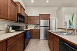 3310 Lloyd Ln - Photo 10