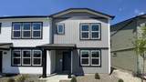 5121 Frederick Ave - Photo 1
