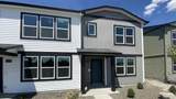 5121 Frederick Ave - Photo 2