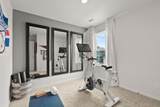 5121 Frederick Ave - Photo 11