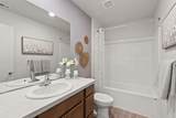 5121 Frederick Ave - Photo 12