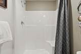 5121 Frederick Ave - Photo 13