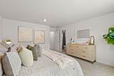 5121 Frederick Ave - Photo 15