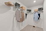 5121 Frederick Ave - Photo 16