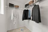 5121 Frederick Ave - Photo 17