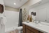 5121 Frederick Ave - Photo 18