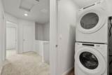 5121 Frederick Ave - Photo 19