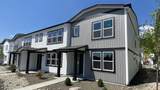 5121 Frederick Ave - Photo 3