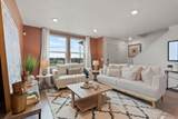 5121 Frederick Ave - Photo 4