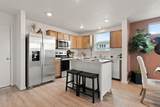 5121 Frederick Ave - Photo 6