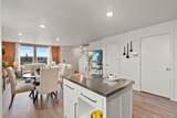 5121 Frederick Ave - Photo 7