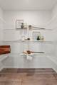 5121 Frederick Ave - Photo 8