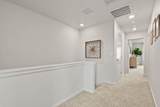 5121 Frederick Ave - Photo 9