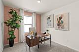 5121 Frederick Ave - Photo 10