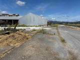 2432-C 395 Hwy - Photo 17