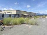 2432-C 395 Hwy - Photo 18