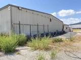 2432-C 395 Hwy - Photo 19