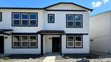 5186 Liberty Ln - Photo 1
