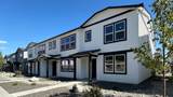 5186 Liberty Ln - Photo 2
