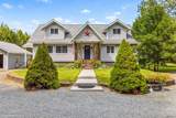 1561 Northshore Diamond Lake Rd - Photo 1