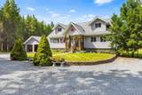 1561 Northshore Diamond Lake Rd - Photo 2
