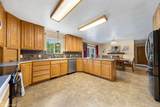 1561 Northshore Diamond Lake Rd - Photo 11