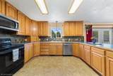 1561 Northshore Diamond Lake Rd - Photo 12