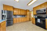 1561 Northshore Diamond Lake Rd - Photo 13