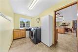 1561 Northshore Diamond Lake Rd - Photo 14