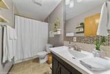 1561 Northshore Diamond Lake Rd - Photo 15