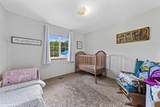 1561 Northshore Diamond Lake Rd - Photo 16