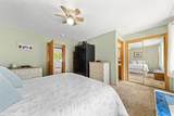 1561 Northshore Diamond Lake Rd - Photo 18