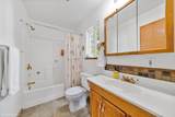 1561 Northshore Diamond Lake Rd - Photo 19