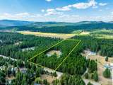 1561 Northshore Diamond Lake Rd - Photo 3