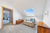 1561 Northshore Diamond Lake Rd - Photo 21