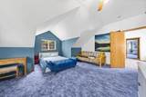 1561 Northshore Diamond Lake Rd - Photo 22