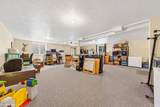1561 Northshore Diamond Lake Rd - Photo 28