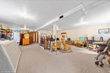 1561 Northshore Diamond Lake Rd - Photo 29
