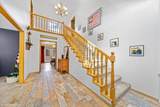 1561 Northshore Diamond Lake Rd - Photo 4