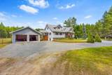 1561 Northshore Diamond Lake Rd - Photo 31