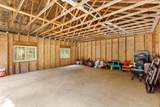 1561 Northshore Diamond Lake Rd - Photo 32